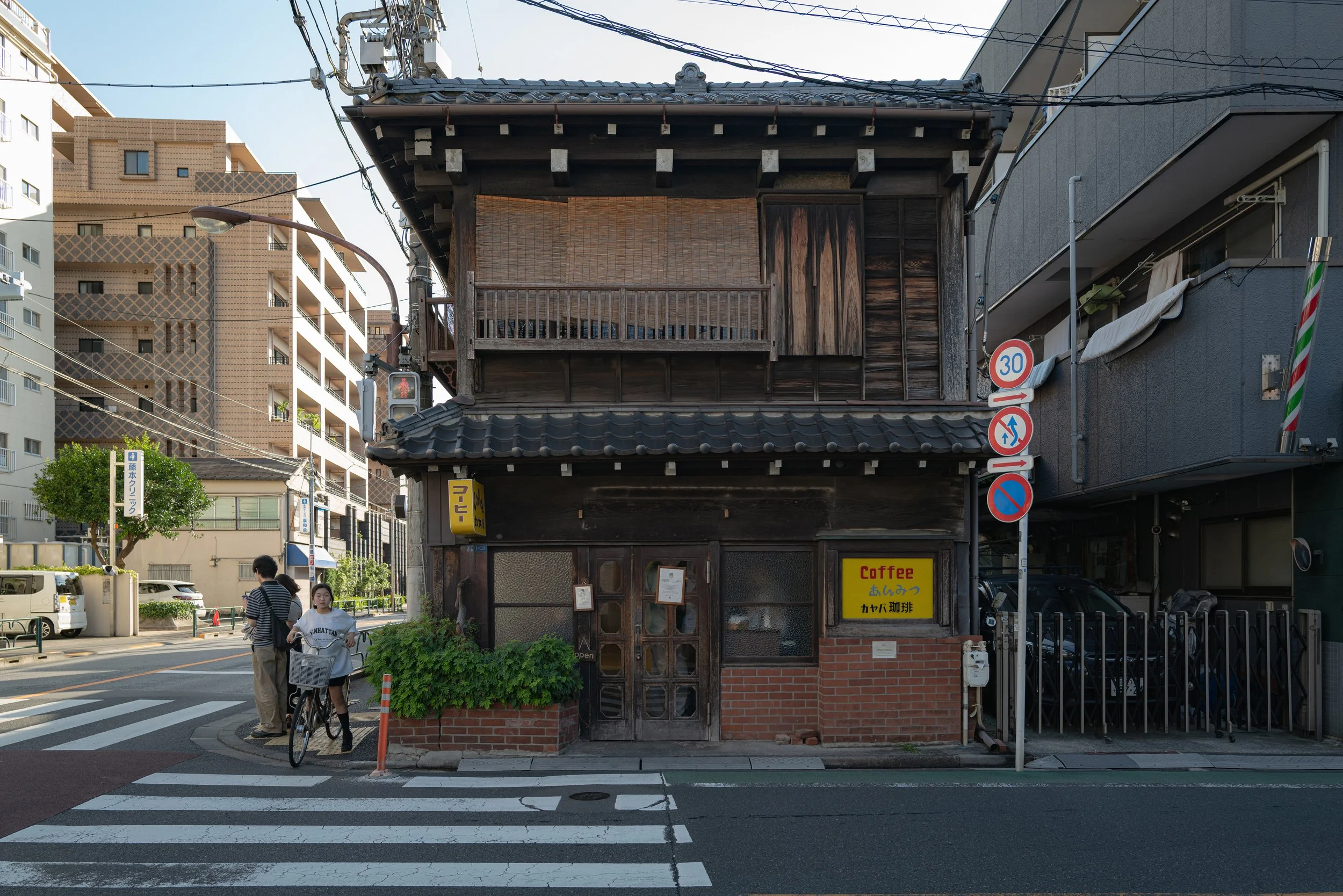 L1061506.jpg