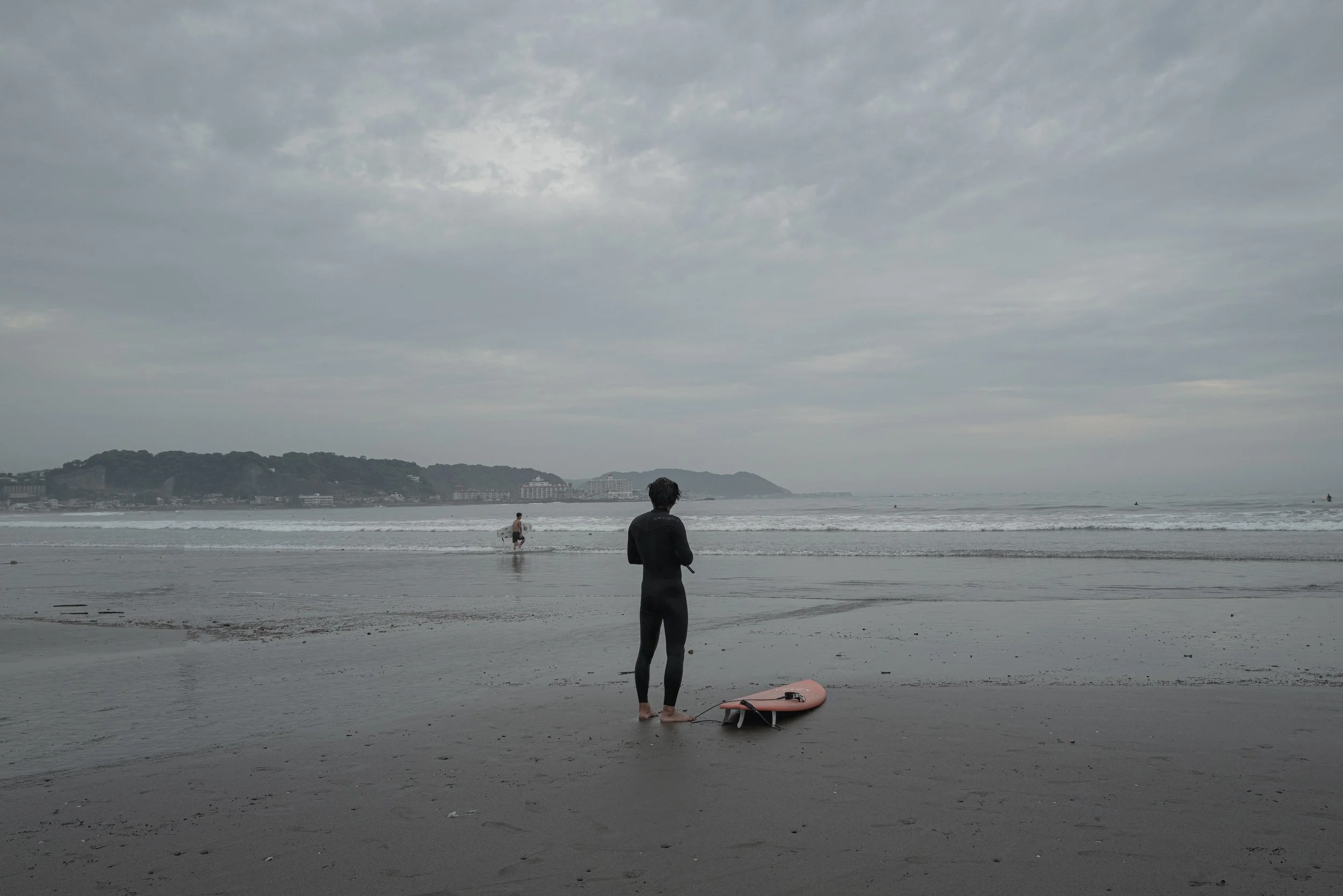 L1061859.jpg