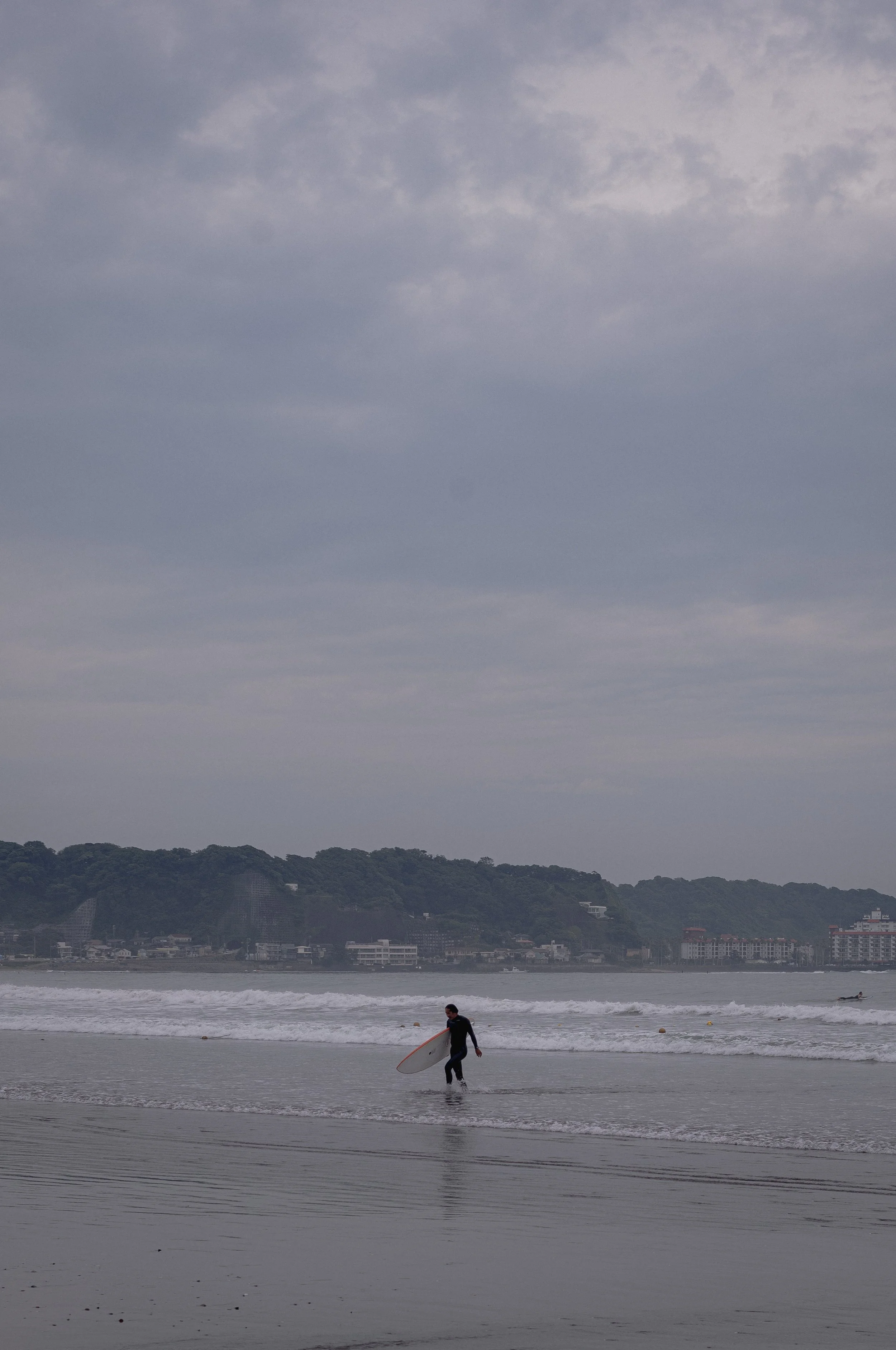 L1000151.jpg
