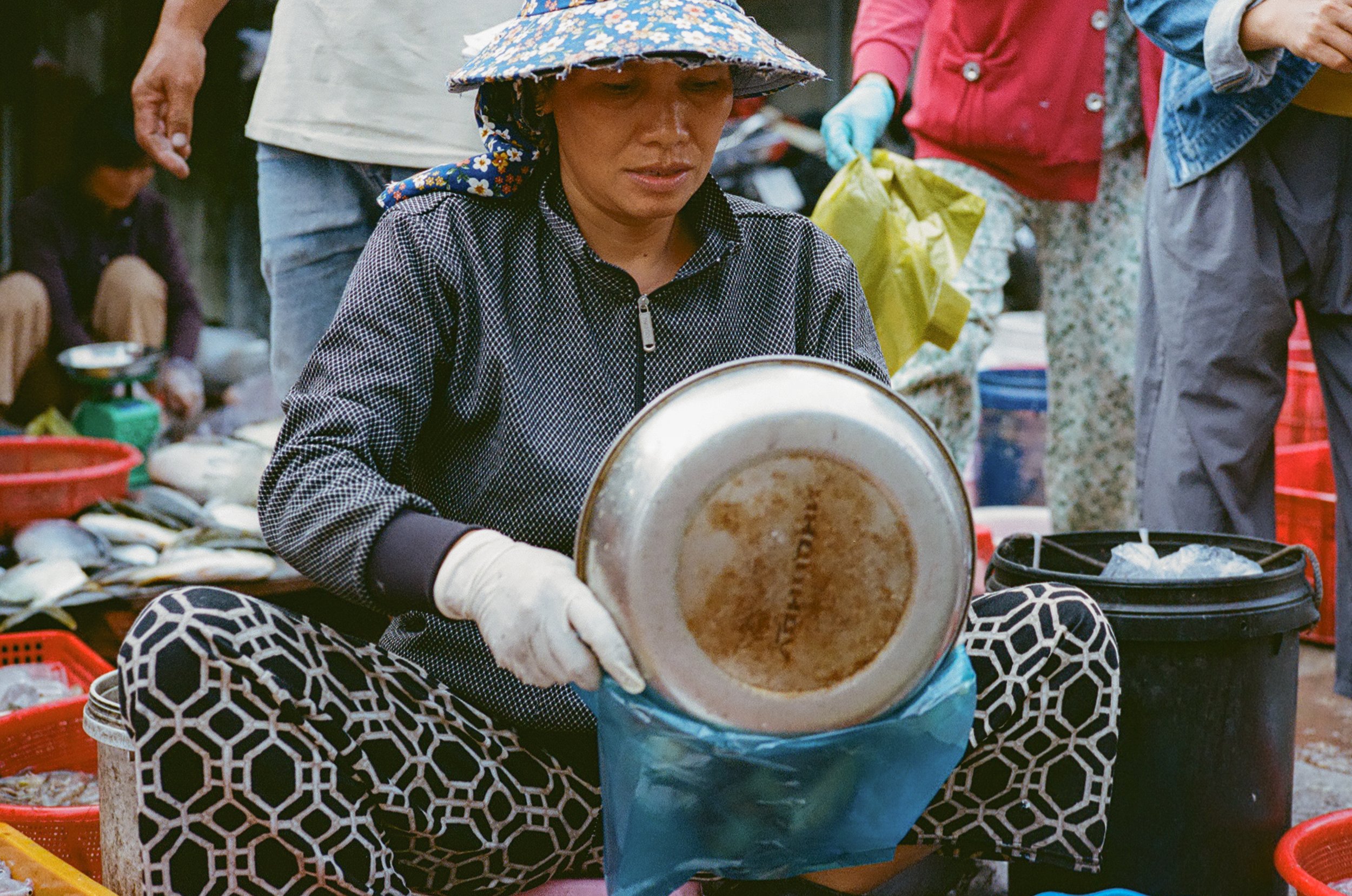 001808560005_1.jpg