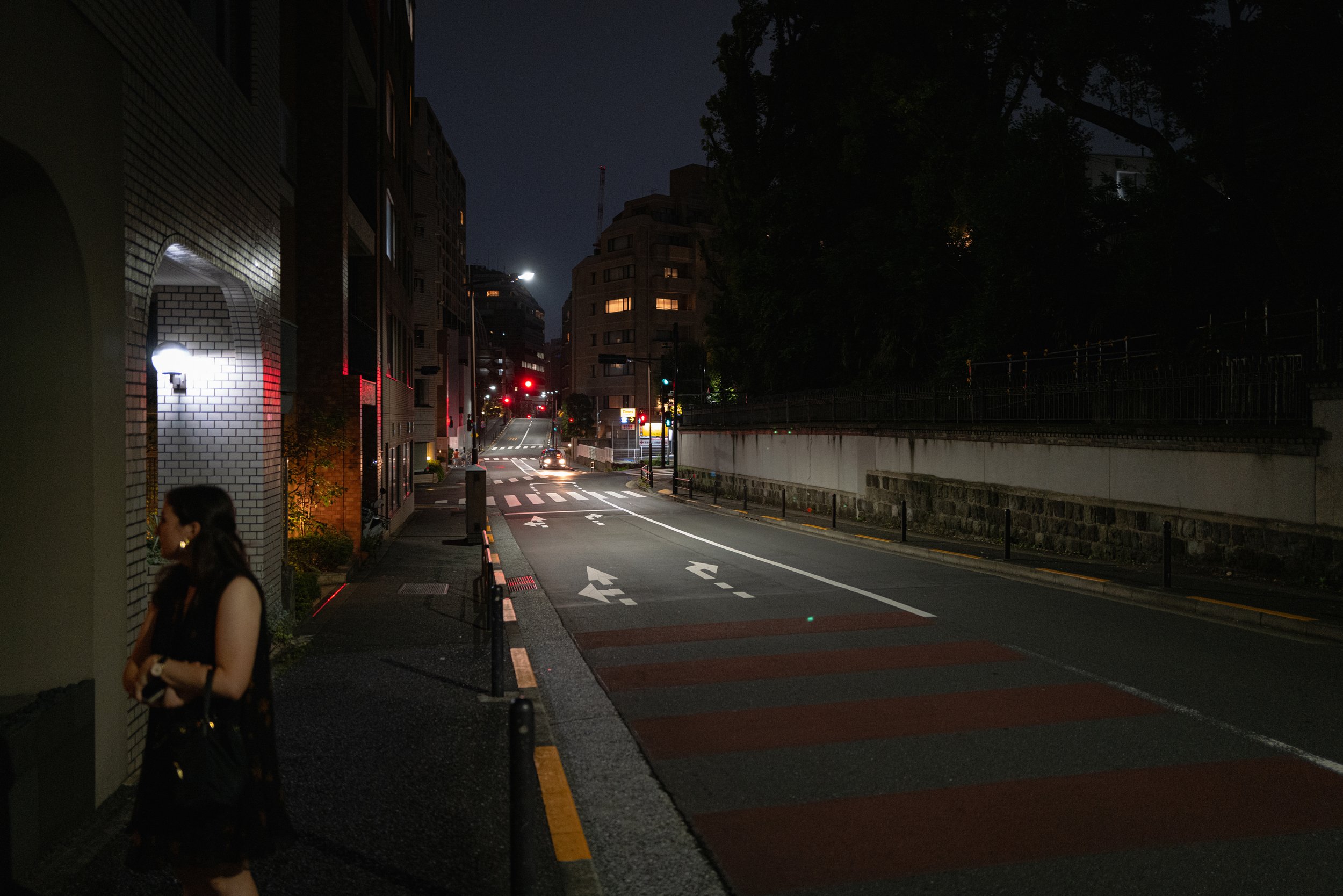 L1061699.jpg