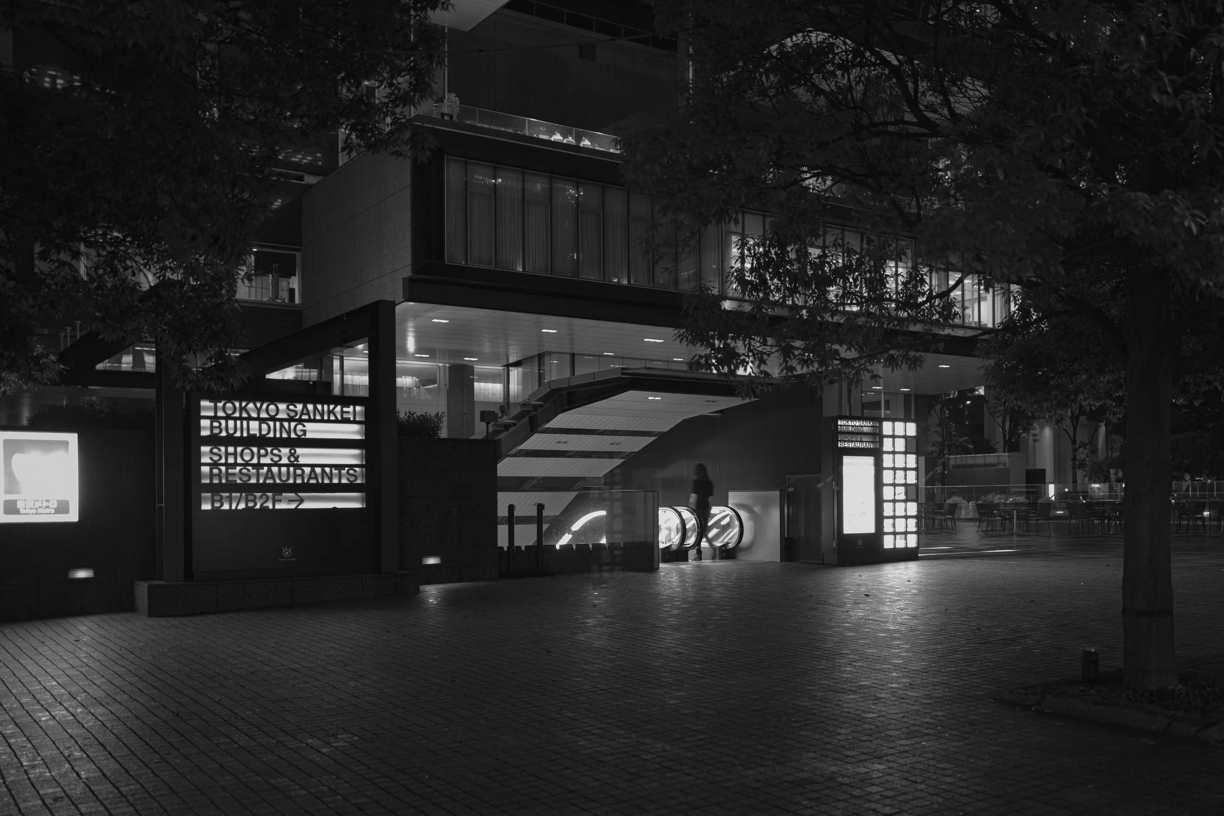 L1061915.jpg