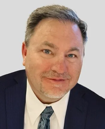 Stuart Spalt - AEM CCM.jpg