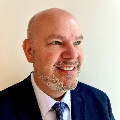 Frank Dilenschneider.jpg