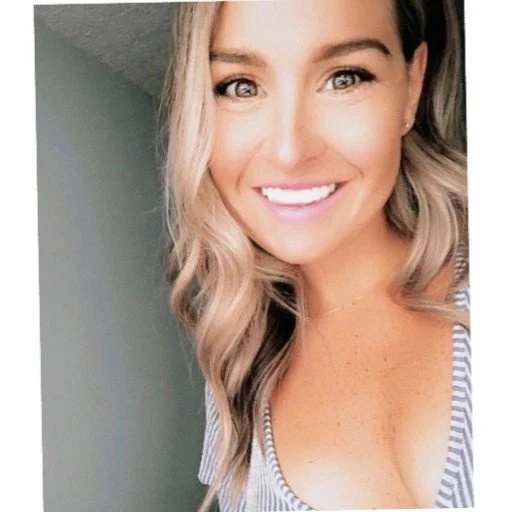 Shelby Lynne-Gilboy.jfif