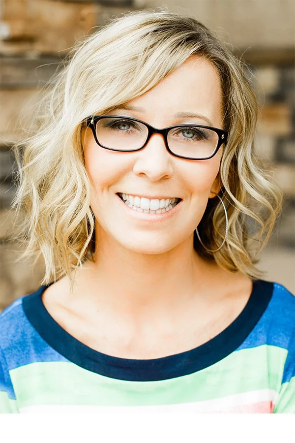 Sarah Engstrom - UHM.jpg