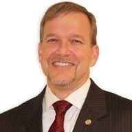 Brian Hitchcock - First Financial Bank.jfif