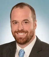 MLO_jeremy howard LR.jpg