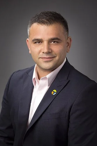 IgorBabamovski.jpg