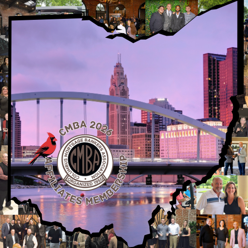 2025 Affiliates Membership.png