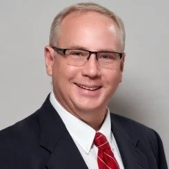 Brent Diebert 2022-smaller.jpg