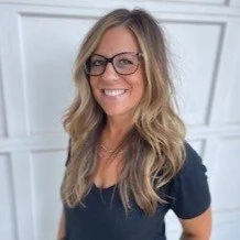 Betsy Ballinger - Great American Title.jfif