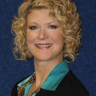 Karen Evans - Title First Agency.jfif