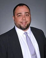 Brian Scarpino.jpg
