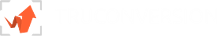 Picture17.png