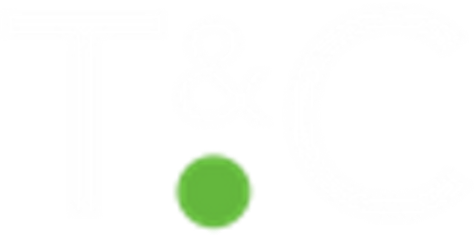 Picture12.png