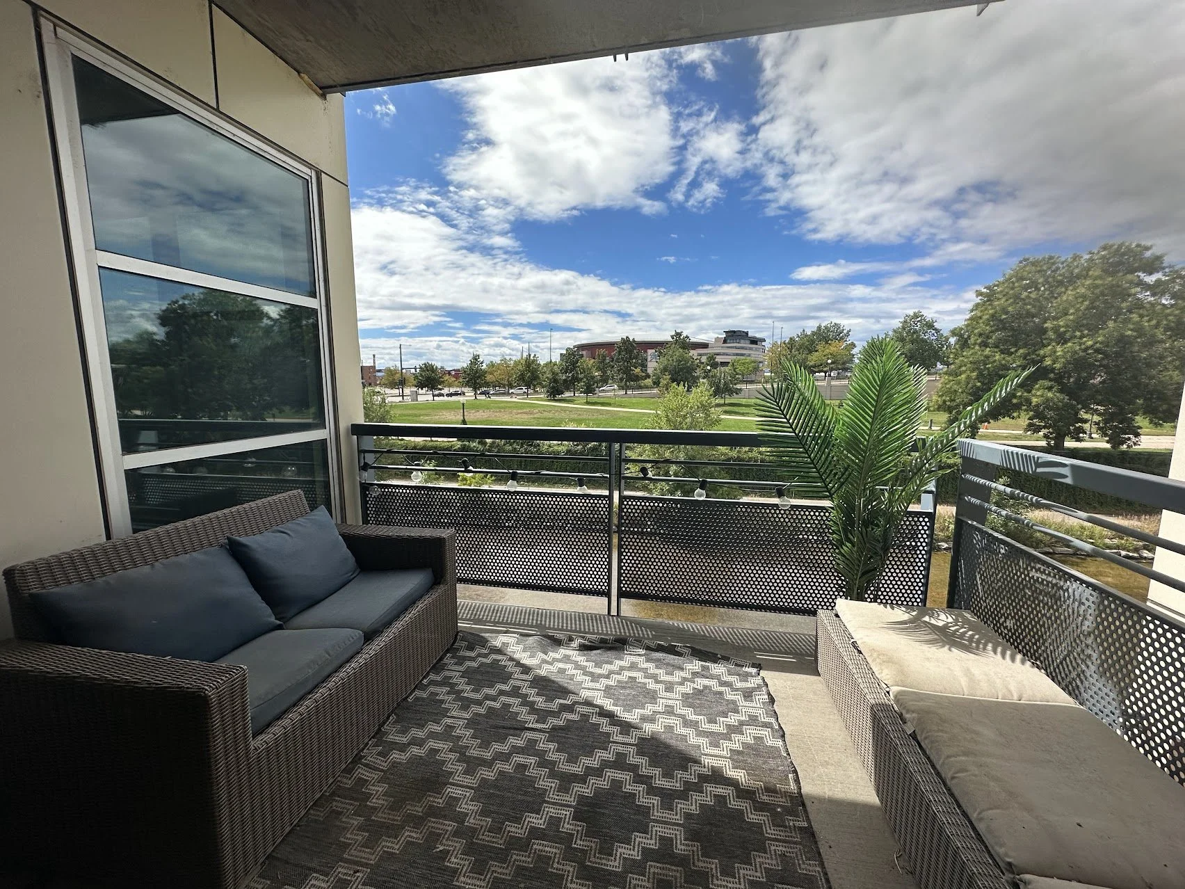 patio-view.jpg