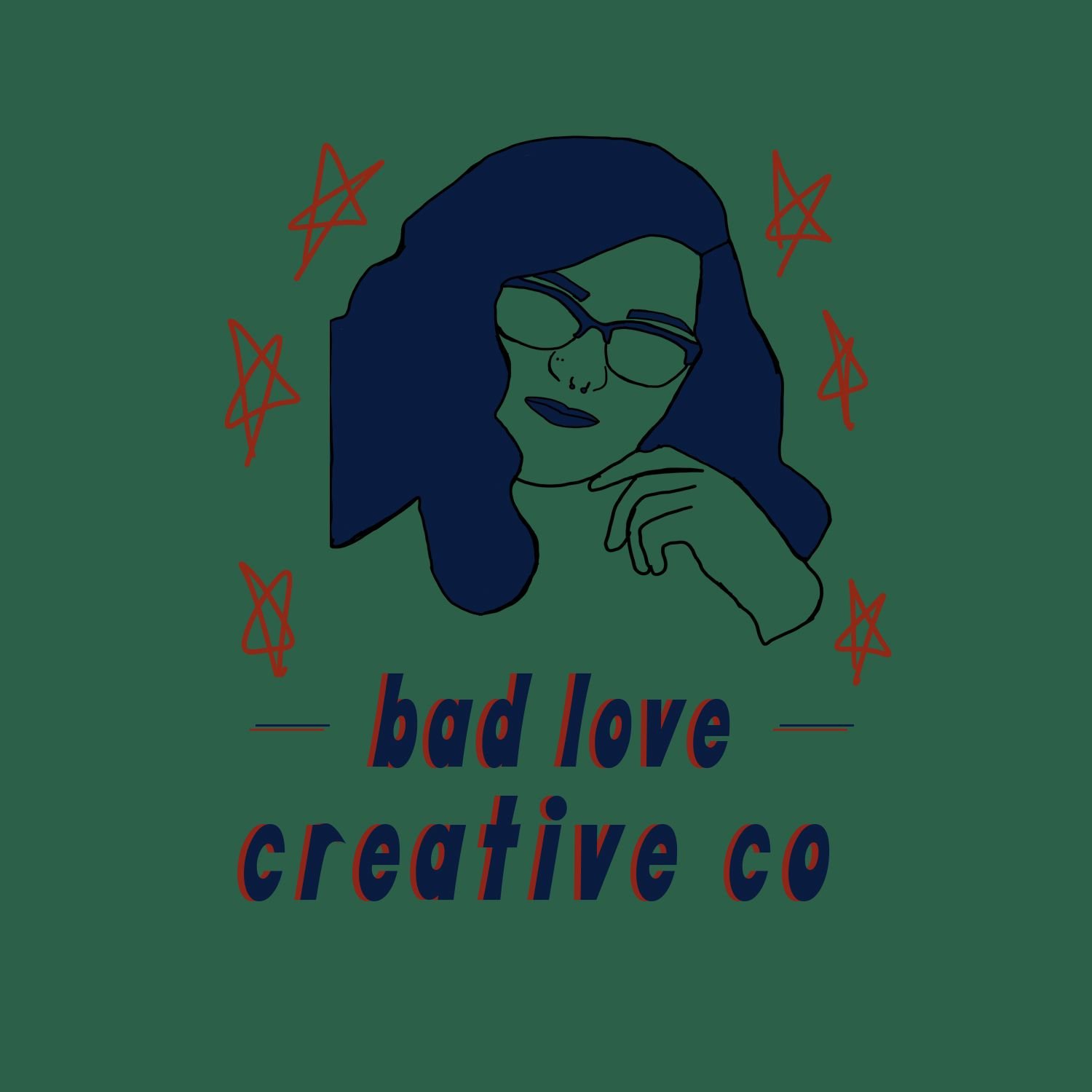 PORTFOLIOLOGO.jpeg