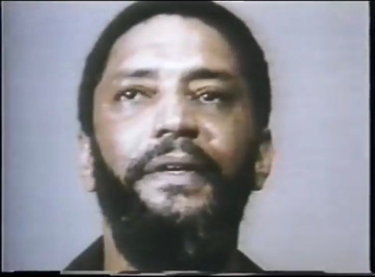 in honor of Grenadian Independence Day, we&rsquo;re highlighting films from the island in our archive.

grenada: the future coming towards us (1983) dir. john douglas, carmen ashhurst, samori marksman 

A documentary on the Grenadian Revolution, that