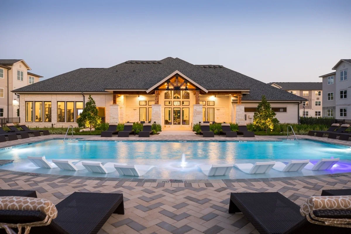 What We've Done — EM Investment Partners