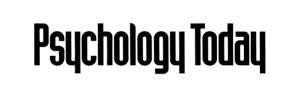 Catalyst-Counselling-Vancouver-counselling-therapy-trauma-wellness-registered-dietician-psychology-today.png