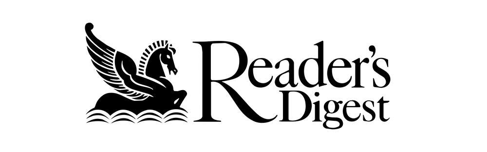 Catalyst-Counselling-Vancouver-counselling-therapy-trauma-wellness-registered-dietician-readers-digest.png