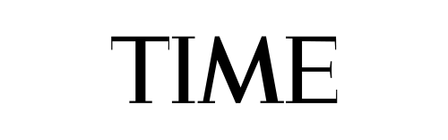 Catalyst-Counselling-Vancouver-counselling-therapy-trauma-wellness-registered-dietician-time.png