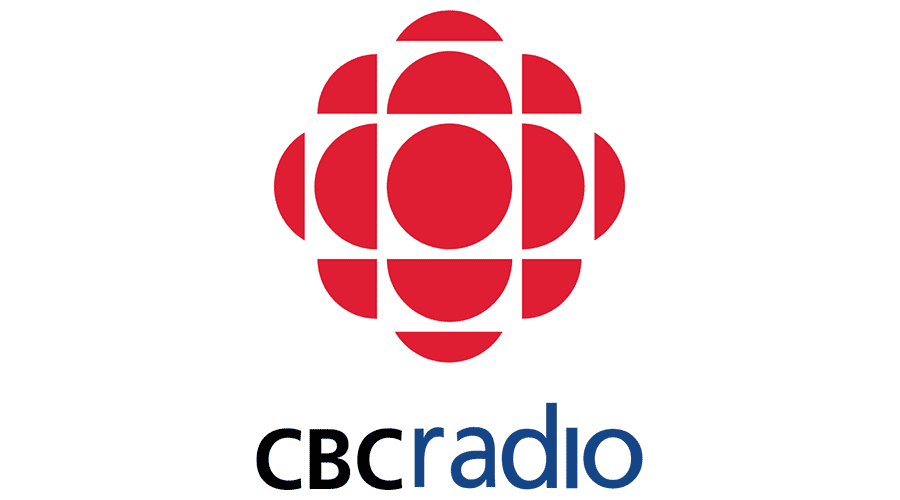 cbc-radio-logo-vector.png