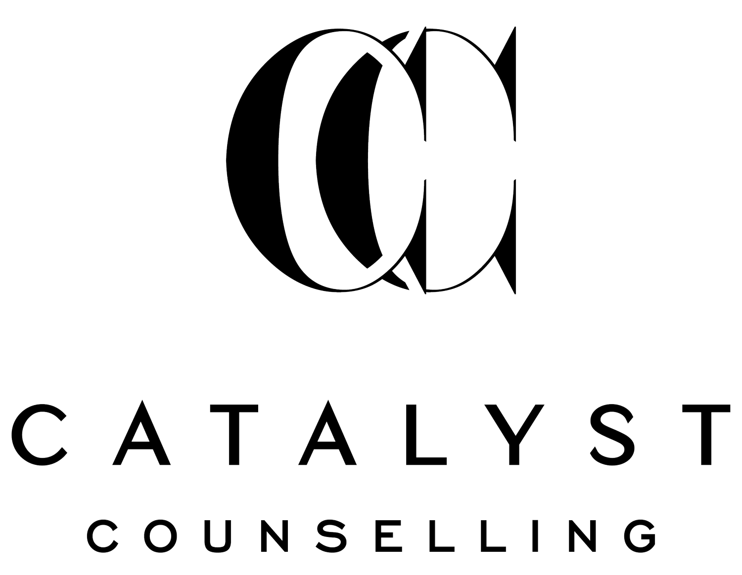 Catalyst Counselling