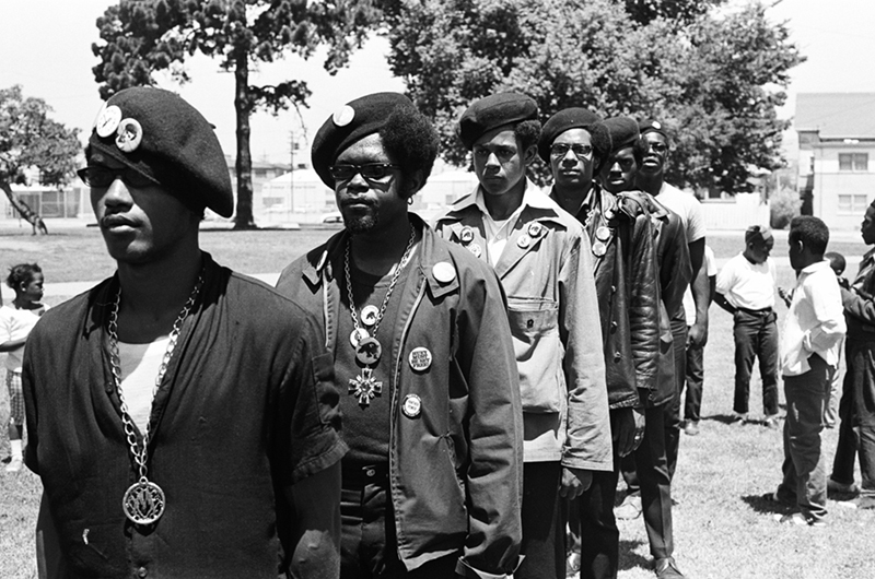 Kenneth_P_Green_Black_Panther_Party_10.jpg