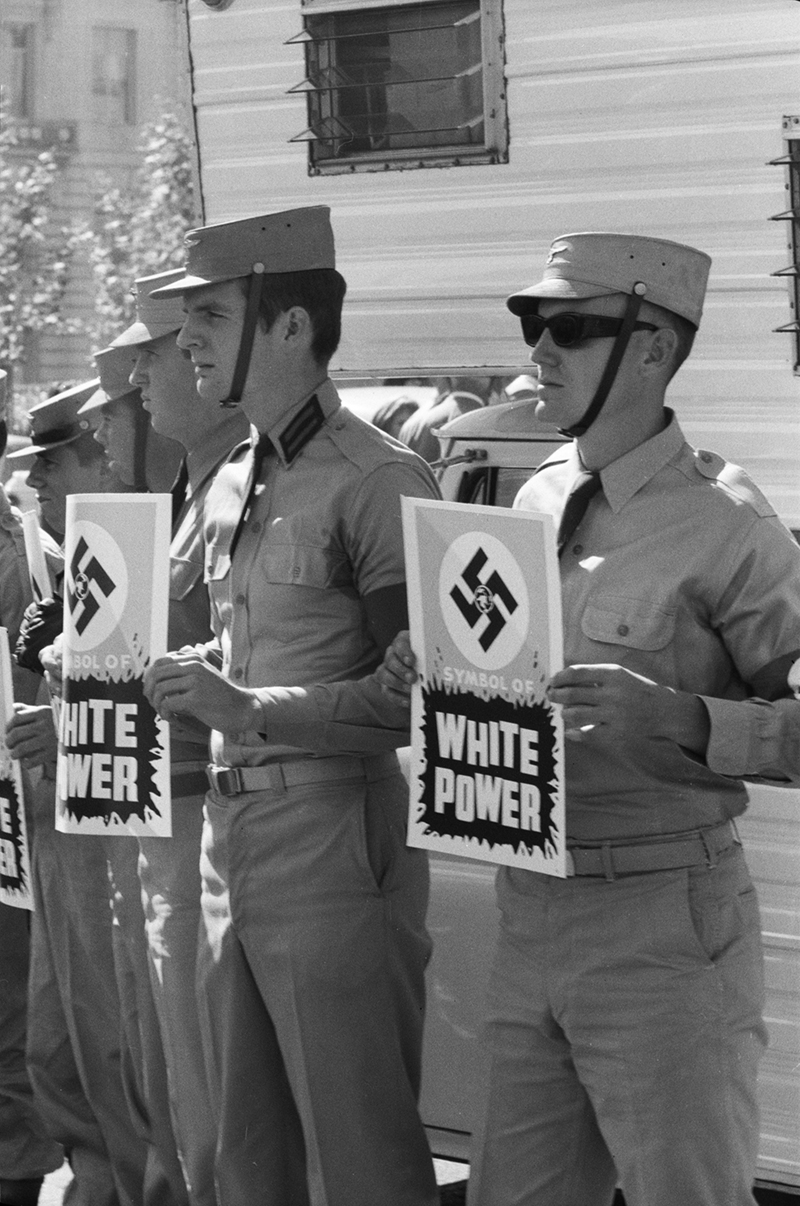 Kenneth_P_Green_San_Francisco_Protest_White_Power_2.jpg