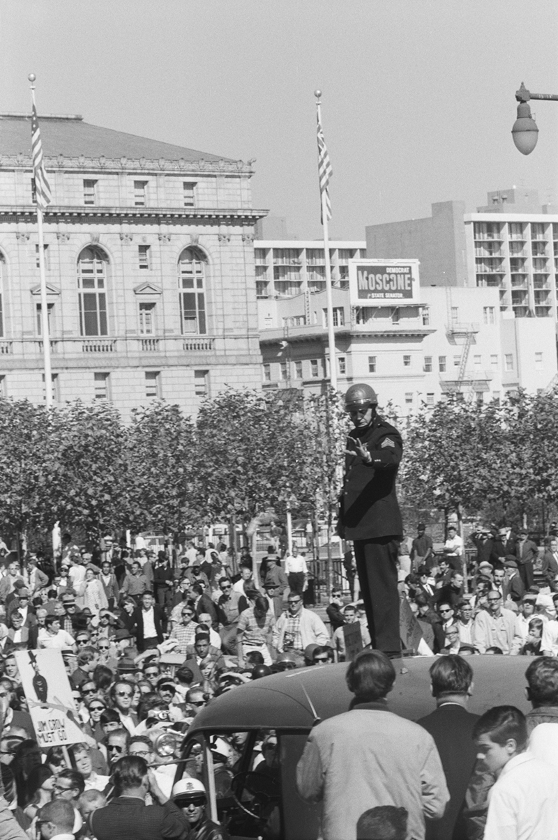 Kenneth_P_Green_San_Francisco_Protest_White_Power_3.jpg