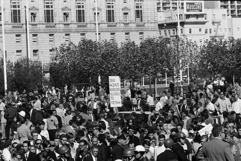 Kenneth_P_Green_San_Francisco_Protest_White_Power_5.jpg