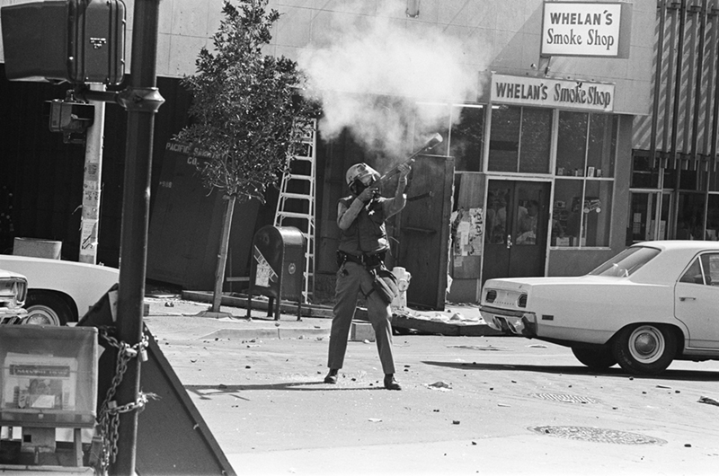 Kenneth_P_Green_UC_Berkeley_Riot_1967_5.jpg