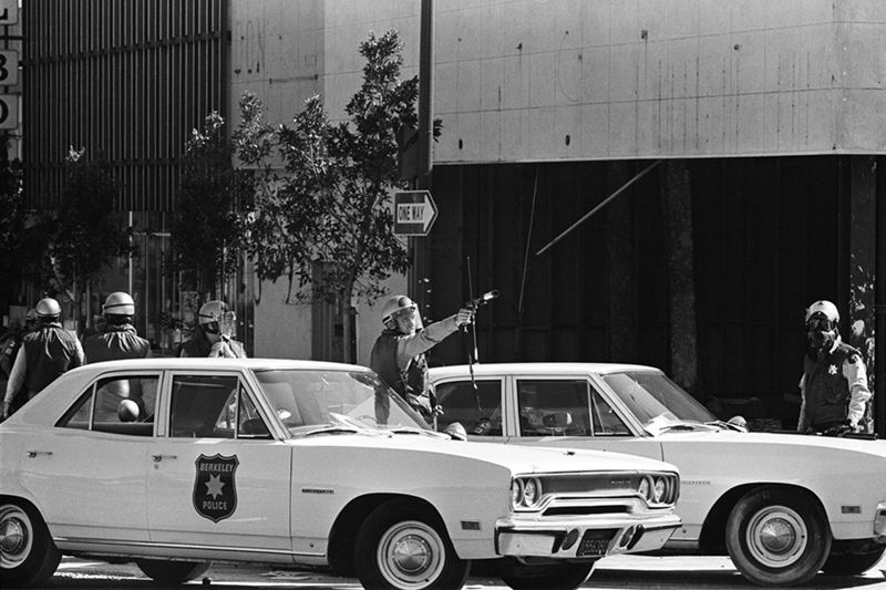 Kenneth_P_Green_UC_Berkeley_Riot_1967_1.jpg