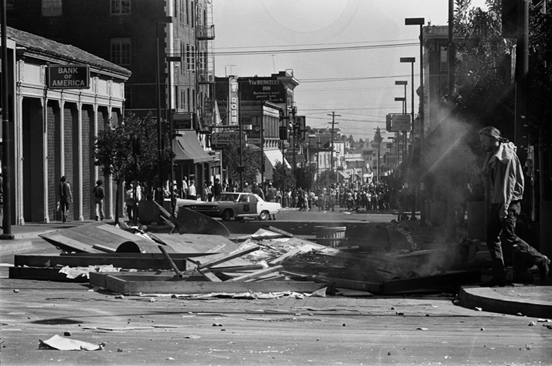 Kenneth_P_Green_UC_Berkeley_Riot_1967_6.jpg