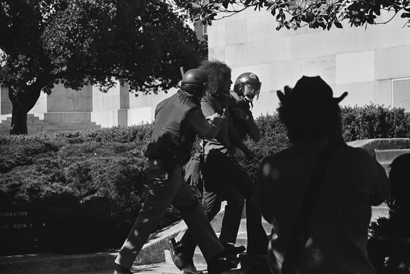 Kenneth_P_Green_UC_Berkeley_Riot_1967_7.jpg