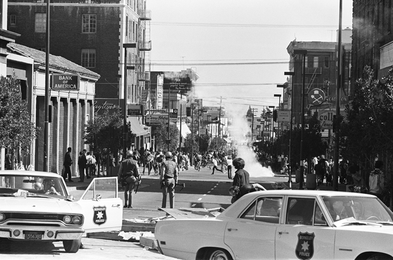 Kenneth_P_Green_UC_Berkeley_Riot_1967_8.jpg