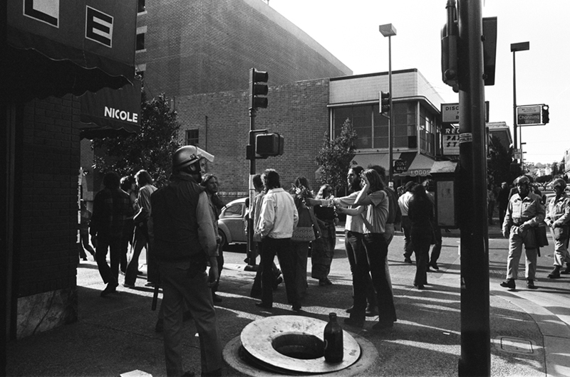 Kenneth_P_Green_UC_Berkeley_Riot_1967_10.jpg