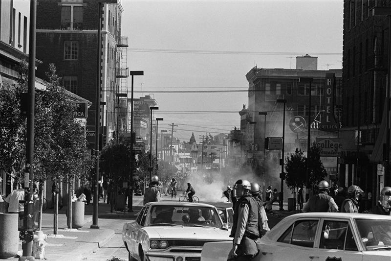 Kenneth_P_Green_UC_Berkeley_Riot_1967_14.jpg