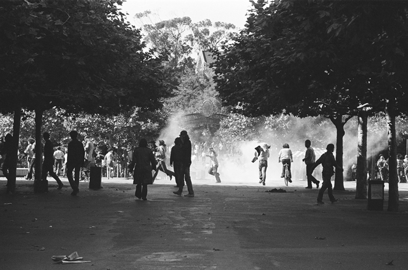 Kenneth_P_Green_UC_Berkeley_Riot_1967_15.jpg