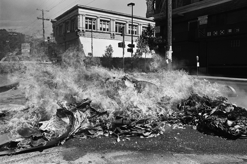 Kenneth_P_Green_UC_Berkeley_Riot_1967_17.jpg