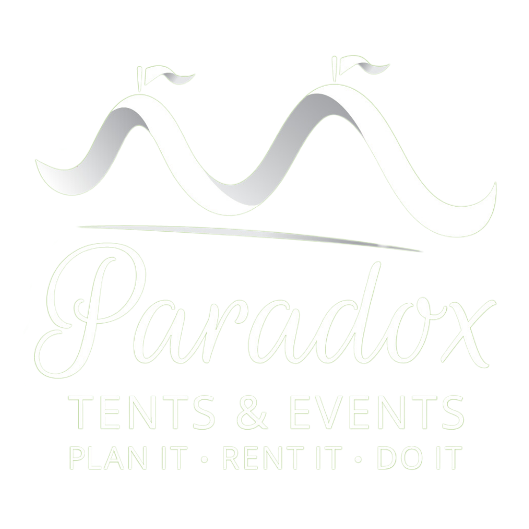 Paradox Events