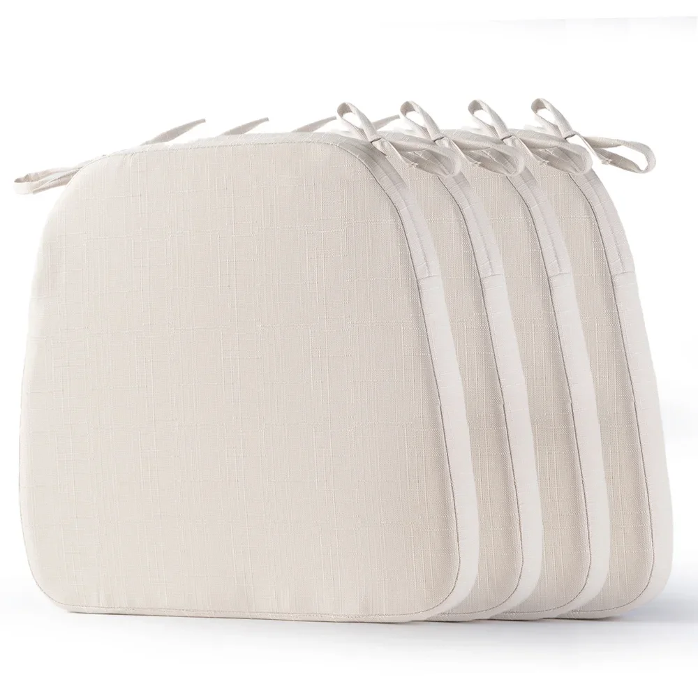Chair cushions.webp