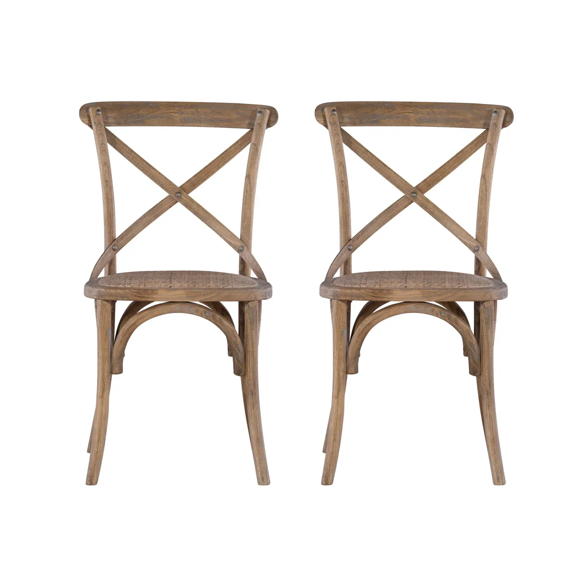 oak cross back.webp