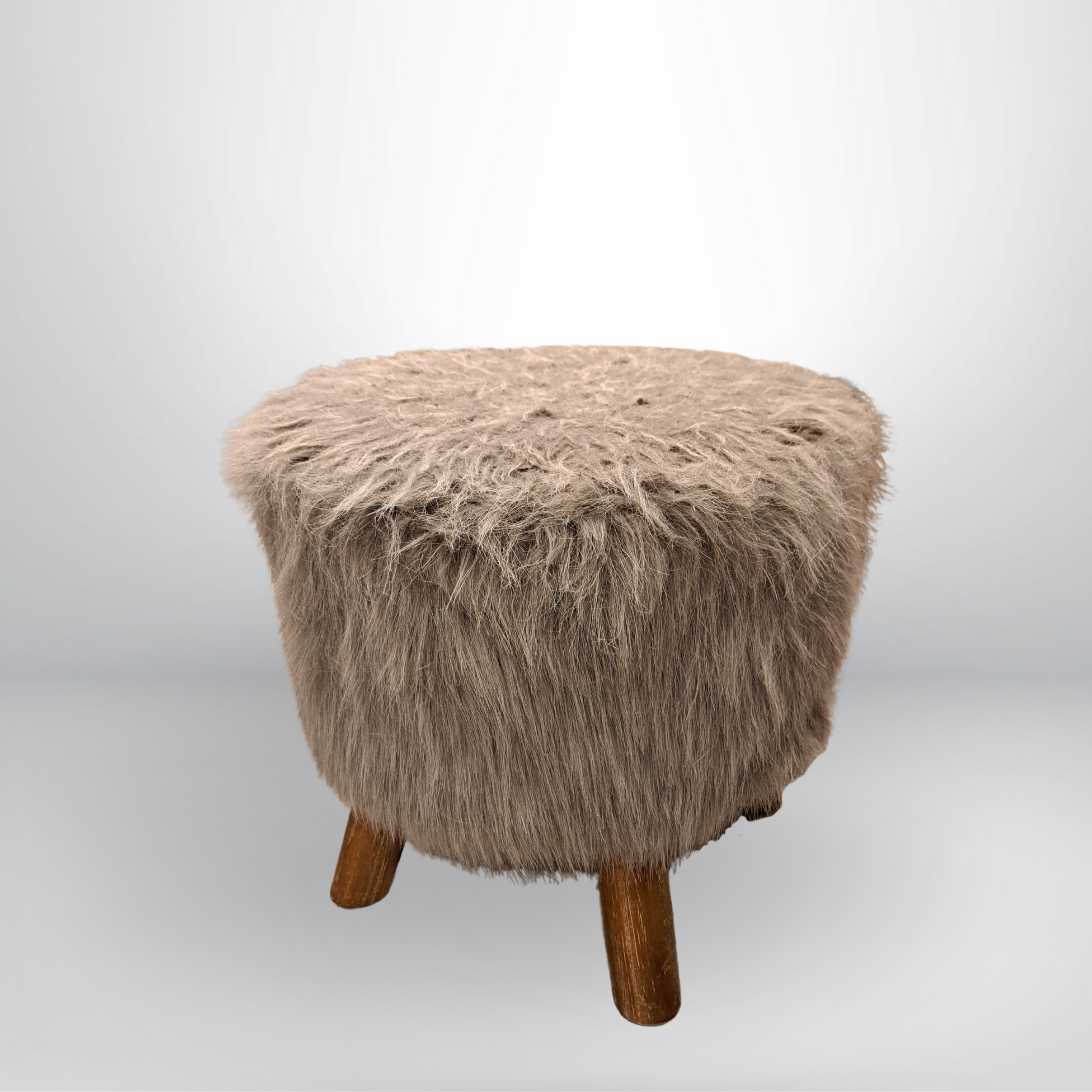 Footstool 2.png