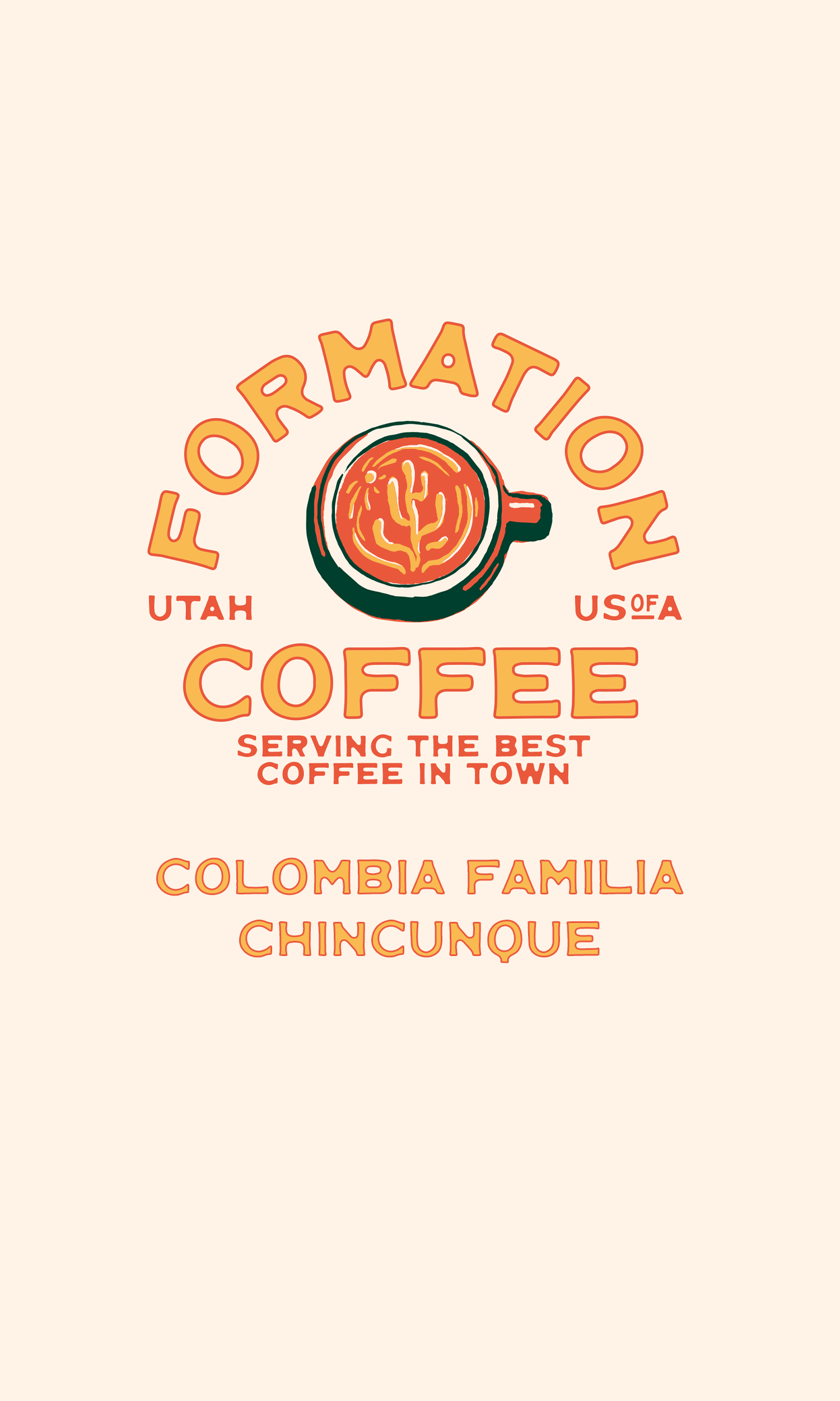 Colombia Familia Chincunque.png