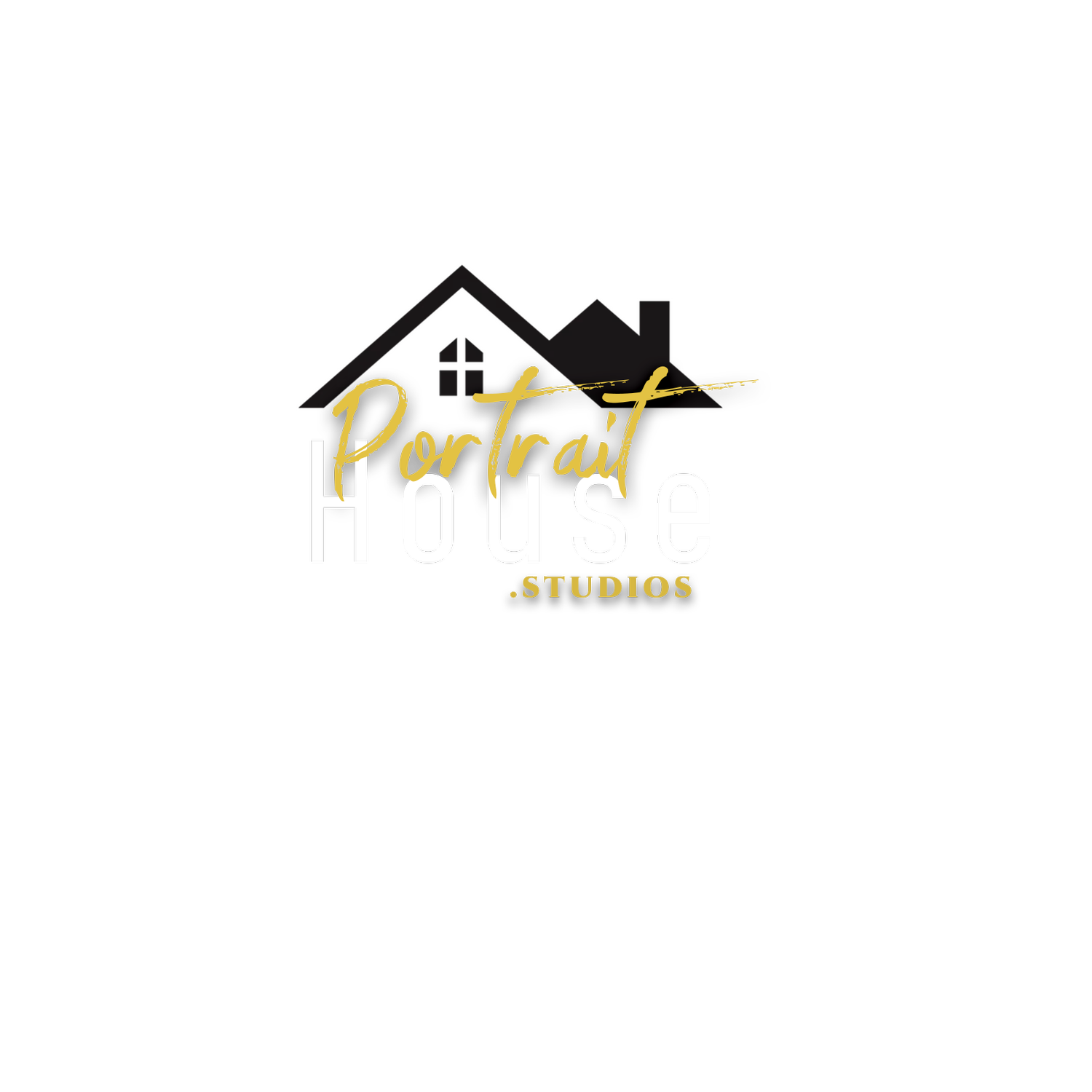 Portrait House