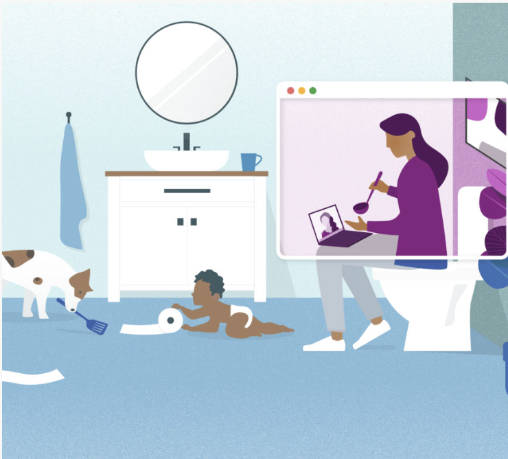 Screenshot 2022-12-12 at 6.26.47 PM.png