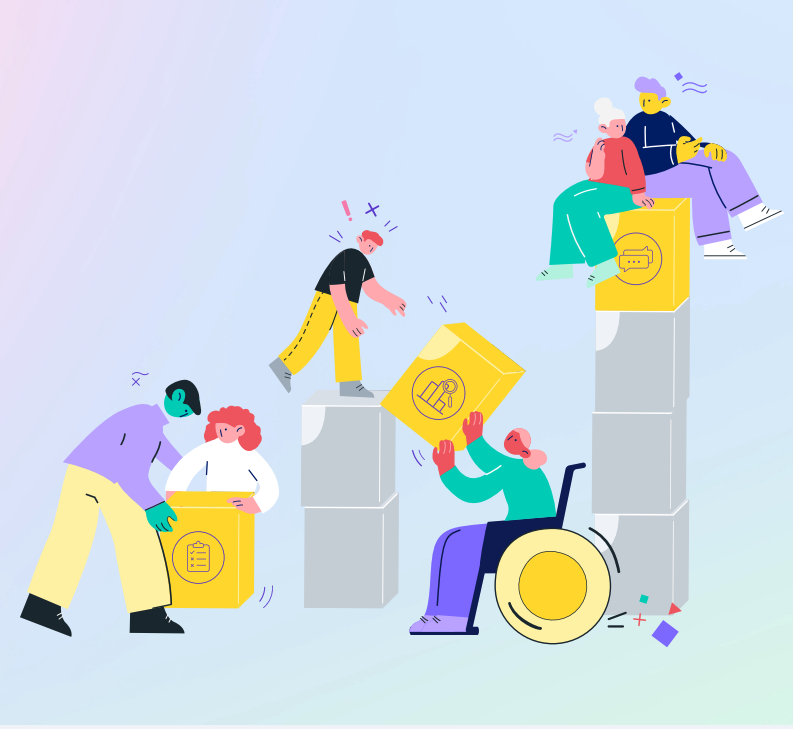 Screenshot 2023-01-26 at 2.35.21 PM.png